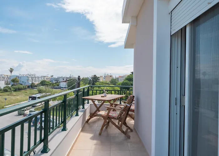 The Gemini Floor 2 *