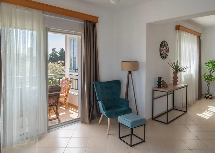 The Gemini Floor 2 Кос