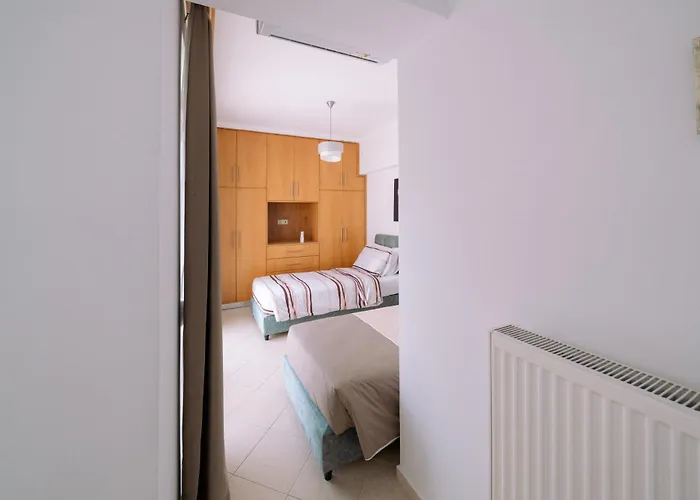 The Gemini Floor 2 Кос