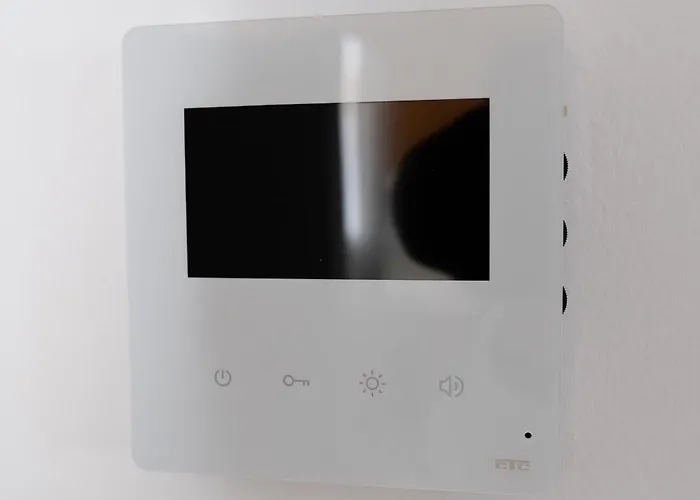 The Gemini Floor 2 Кос