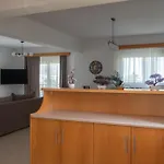 The Gemini Floor 2 *