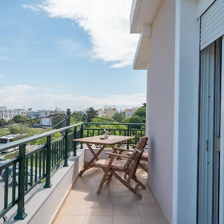 The Gemini Floor 2 *