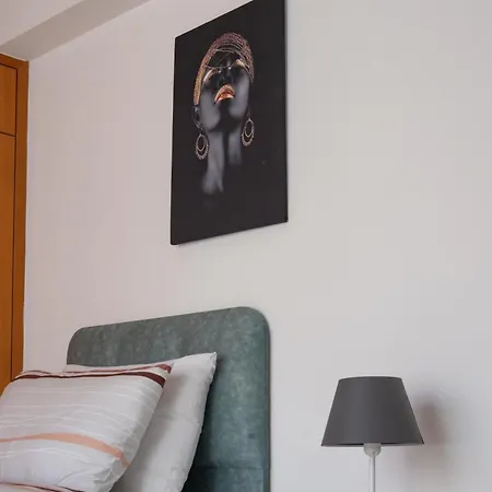 The Gemini Floor 2