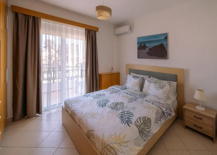 The Gemini Floor 2 Apartamento *