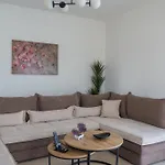 The Gemini Floor 2