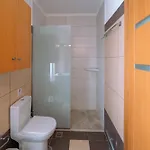 Apartamento The Gemini Floor 2 *