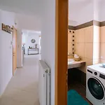 The Gemini Floor 2 Apartamento Cos