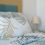 The Gemini Floor 2 Apartamento Cos