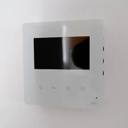 The Gemini Floor 2 Kos Town